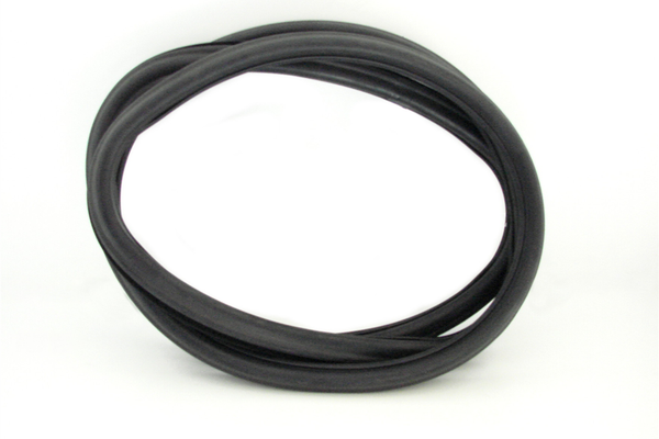 FRONT WINDSCREEN SEAL 500 F/R